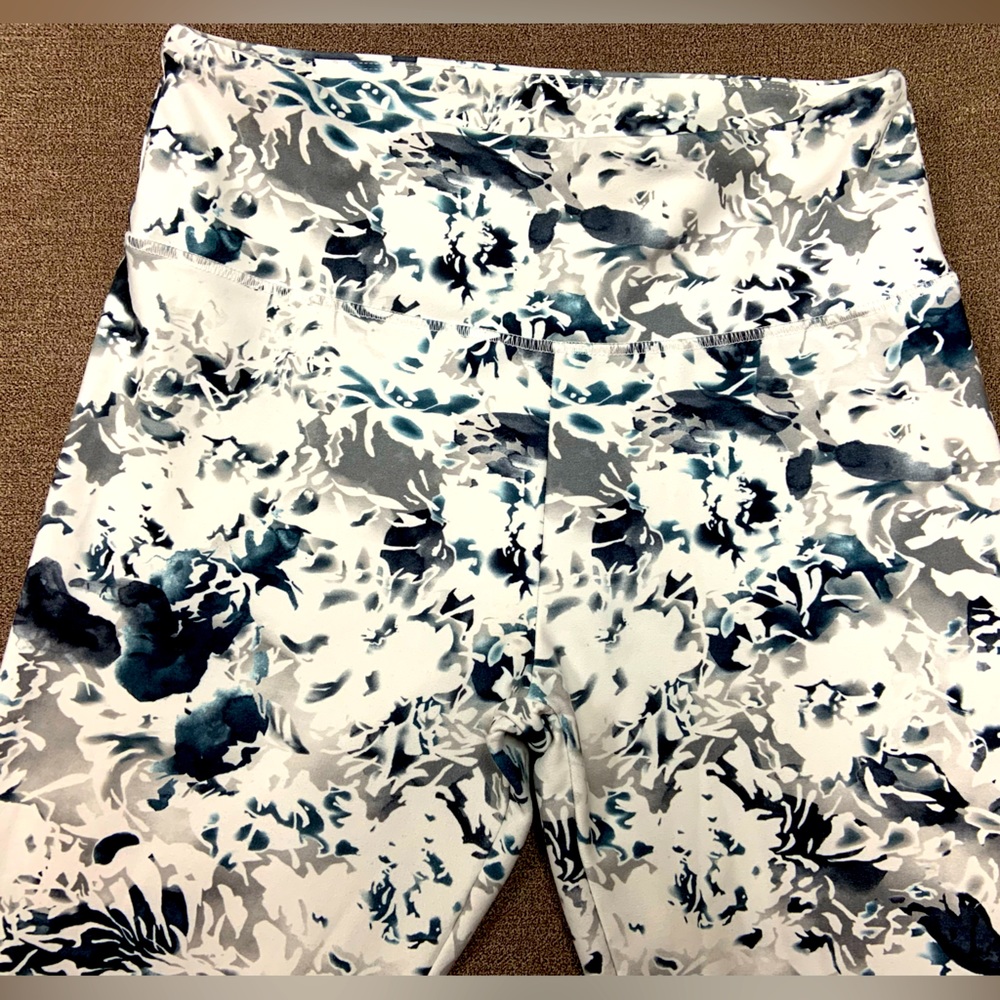 Balance Yoga leggings